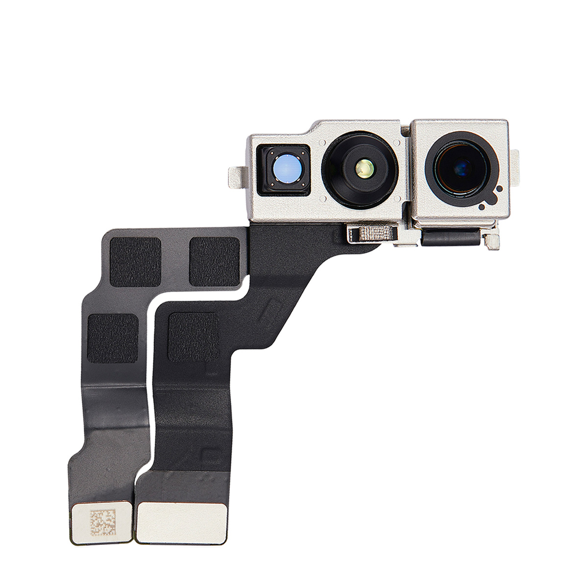 Flex Camara Frontal +  DOT iPhone 14 Pro